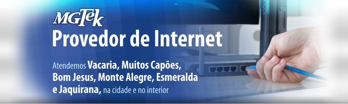 Contrate hoje mesmo!