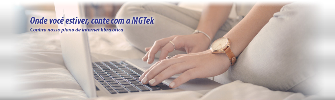 Internet fibra ptica