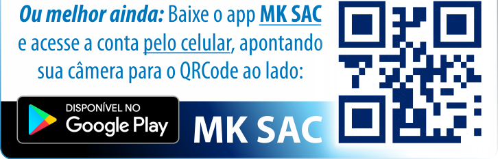 MK SAC PlayStore